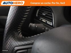 Renault Megane 1.6 dCi BOSE Edition - Miniatura 32