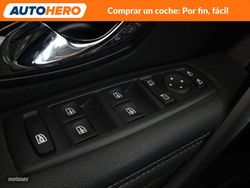 Renault Megane 1.6 dCi BOSE Edition - Miniatura 33