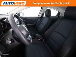 Mazda Mazda2 1.5 Style - Miniatura 11
