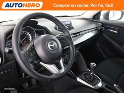Mazda Mazda2 1.5 Style - Miniatura 12