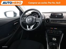 Mazda Mazda2 1.5 Style - Miniatura 14
