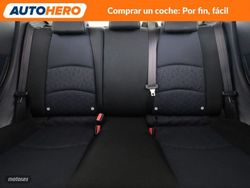 Mazda Mazda2 1.5 Style - Miniatura 16