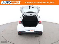 Mazda Mazda2 1.5 Style - Miniatura 17