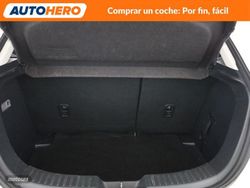 Mazda Mazda2 1.5 Style - Miniatura 18