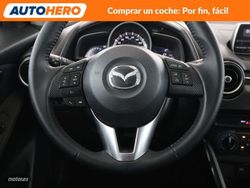 Mazda Mazda2 1.5 Style - Miniatura 20