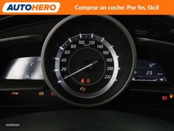 Mazda Mazda2 1.5 Style - Miniatura 21