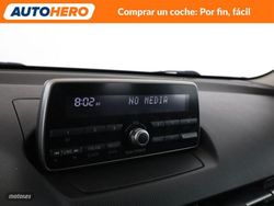 Mazda Mazda2 1.5 Style - Miniatura 22