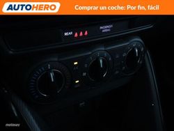 Mazda Mazda2 1.5 Style - Miniatura 23