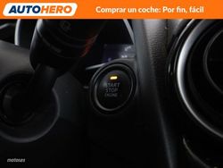 Mazda Mazda2 1.5 Style - Miniatura 24