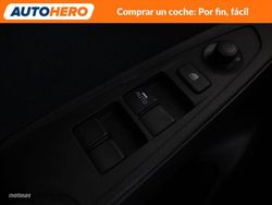 Mazda Mazda2 1.5 Style - Miniatura 25