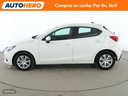 Mazda Mazda2 1.5 Style - Miniatura 3