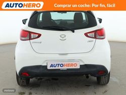 Mazda Mazda2 1.5 Style - Miniatura 5