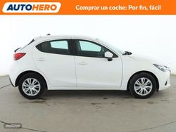 Mazda Mazda2 1.5 Style - Miniatura 7