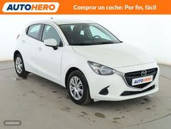 Mazda Mazda2 1.5 Style - Miniatura 8