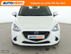 Mazda Mazda2 1.5 Style - Miniatura 9