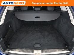 Mercedes Clase C C 220 d AMG Line - Miniatura 18
