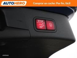 Mercedes Clase C C 220 d AMG Line - Miniatura 20
