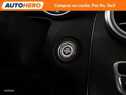 Mercedes Clase C C 220 d AMG Line - Miniatura 30