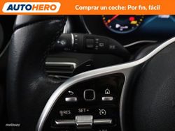 Mercedes Clase C C 220 d AMG Line - Miniatura 32