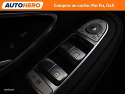 Mercedes Clase C C 220 d AMG Line - Miniatura 34