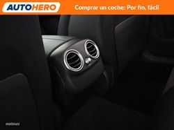 Mercedes Clase C C 220 d AMG Line - Miniatura 35