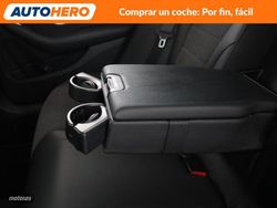 Mercedes Clase C C 220 d AMG Line - Miniatura 36