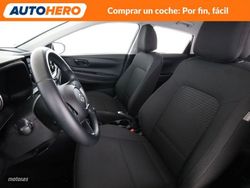 Hyundai i20 1.2 Klass - Miniatura 11