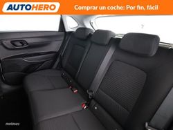 Hyundai i20 1.2 Klass - Miniatura 15