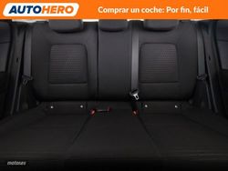 Hyundai i20 1.2 Klass - Miniatura 16