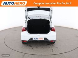 Hyundai i20 1.2 Klass - Miniatura 17