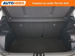 Hyundai i20 1.2 Klass - Miniatura 18