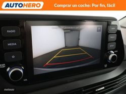 Hyundai i20 1.2 Klass - Miniatura 20