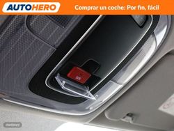 Hyundai i20 1.2 Klass - Miniatura 23