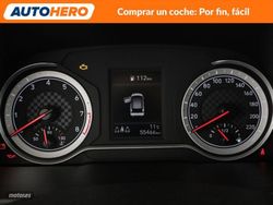 Hyundai i20 1.2 Klass - Miniatura 25