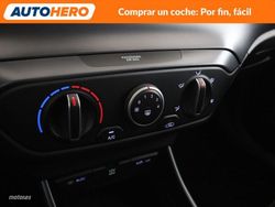 Hyundai i20 1.2 Klass - Miniatura 26