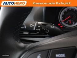 Hyundai i20 1.2 Klass - Miniatura 27