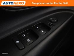 Hyundai i20 1.2 Klass - Miniatura 28