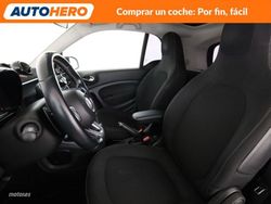 Smart Fortwo 0.9 Turbo Basis passion - Miniatura 11