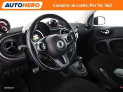 Smart Fortwo 0.9 Turbo Basis passion - Miniatura 12