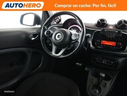 Smart Fortwo 0.9 Turbo Basis passion - Miniatura 14