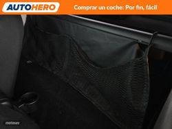Smart Fortwo 0.9 Turbo Basis passion - Miniatura 16