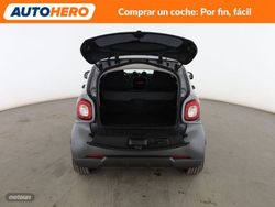 Smart Fortwo 0.9 Turbo Basis passion - Miniatura 17