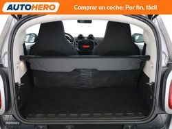 Smart Fortwo 0.9 Turbo Basis passion - Miniatura 18
