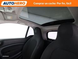 Smart Fortwo 0.9 Turbo Basis passion - Miniatura 20