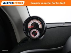 Smart Fortwo 0.9 Turbo Basis passion - Miniatura 21