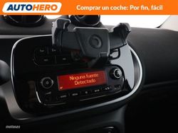 Smart Fortwo 0.9 Turbo Basis passion - Miniatura 22