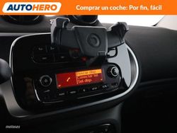 Smart Fortwo 0.9 Turbo Basis passion - Miniatura 23