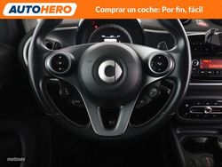 Smart Fortwo 0.9 Turbo Basis passion - Miniatura 24