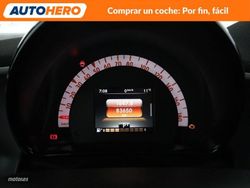 Smart Fortwo 0.9 Turbo Basis passion - Miniatura 25