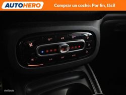 Smart Fortwo 0.9 Turbo Basis passion - Miniatura 26